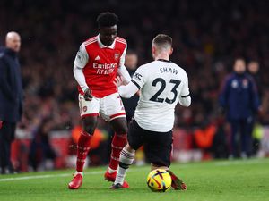Arsenal Vs MU Diprediksi Banyak Gol Arsenal Vs MU Diprediksi Banyak Gol