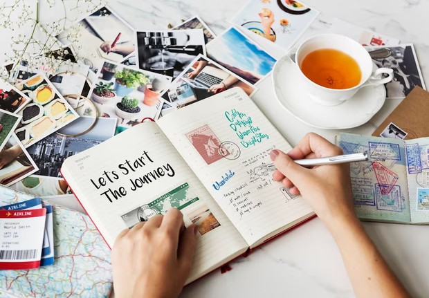 Cari Tahu Tentang Metode 1-1-1/ Foto: Freepik/rawpixel.com