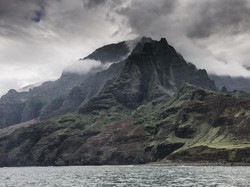 Berapa Lama Dajjal Tinggal di Bumi Sebelum Kiamat? Ini Jawabannya