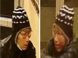 4 Fakta Pelaku Penembakan Massal Saat Imlek di California AS