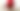 Foto: Getty Images/iStockphoto