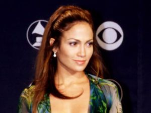 Siapa Sangka, Google Images Search Dibuat Gegara Jennifer Lopez Siapa Sangka, Google Images Search Dibuat Gegara Jennifer Lopez