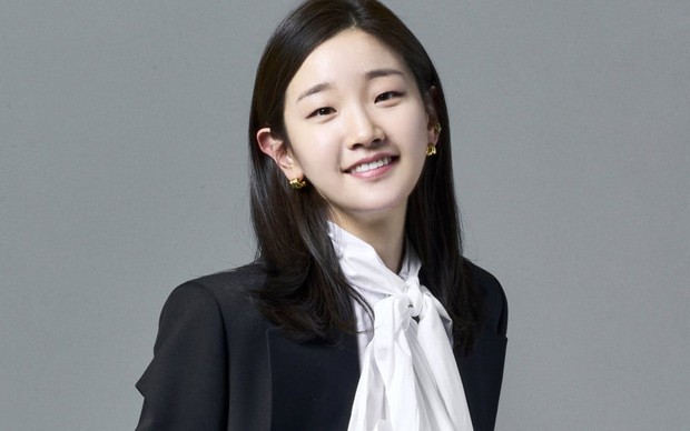 Potret Park So Dam