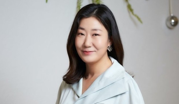 Ra Mi Ran/Foto: mydramalist.com Ra Mi Ran