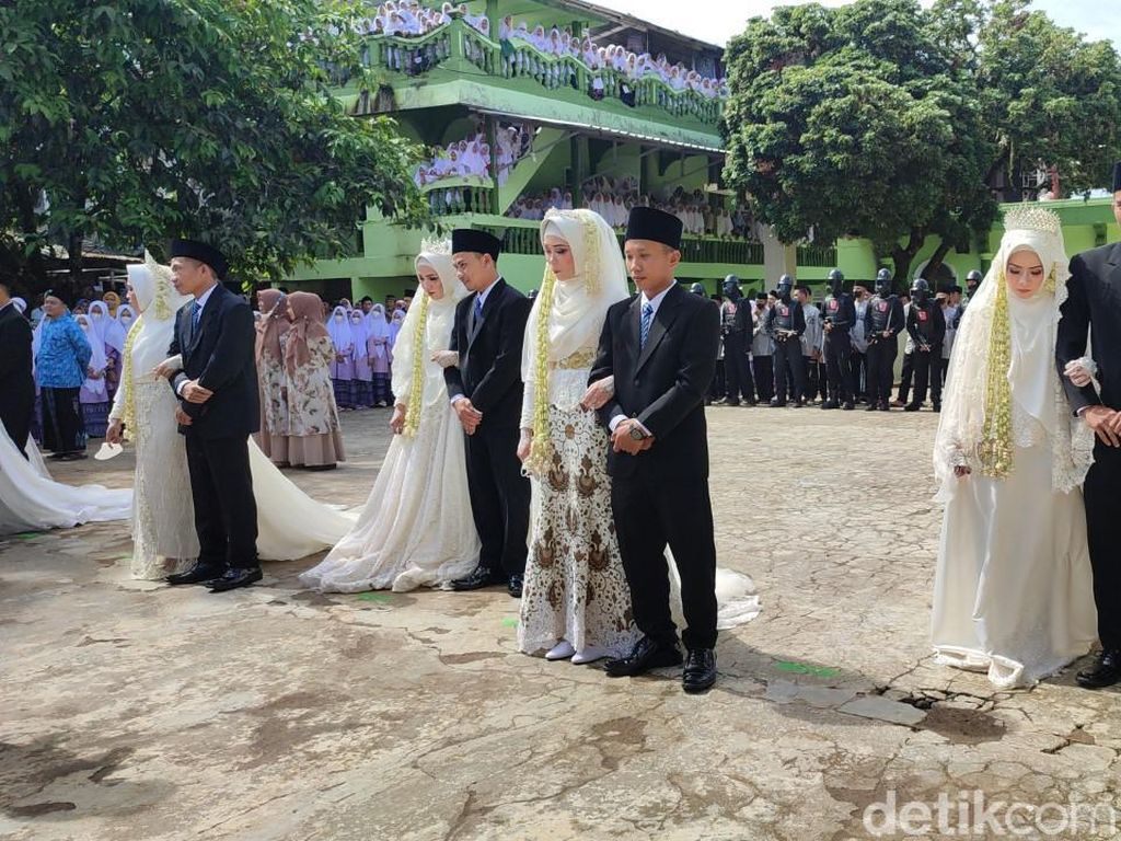 Jabar Hari Ini: Hukuman Mati Layak untuk Wowon Cs! Jabar Hari Ini: Hukuman Mati Layak untuk Wowon Cs!