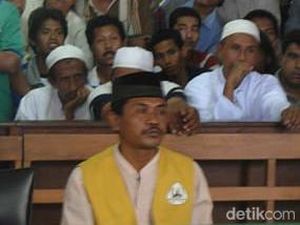 Cerita Habib di Tuban Meninggal Dikeroyok Pemabuk saat Hendak Salat Malam Cerita Habib di Tuban Meninggal Dikeroyok Pemabuk saat Hendak Salat Malam