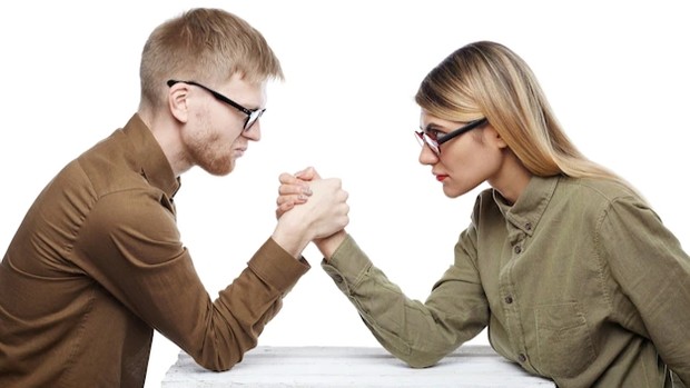 Tipe-tipe vampire energi yang harus dihindari