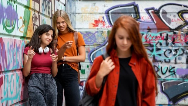 Tipe-tipe vampire energi yang harus dihindari