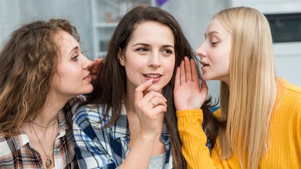 Tipe-tipe vampire energi yang harus dihindari