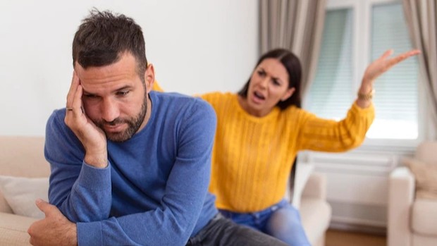 Tipe-tipe vampire energi yang harus dihindari