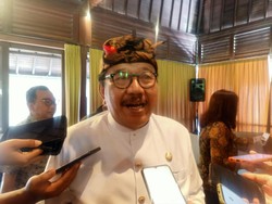 PHRI Minta Menpar Widiyanti Bikin Aturan yang Dukung Pariwisata Budaya di Bali