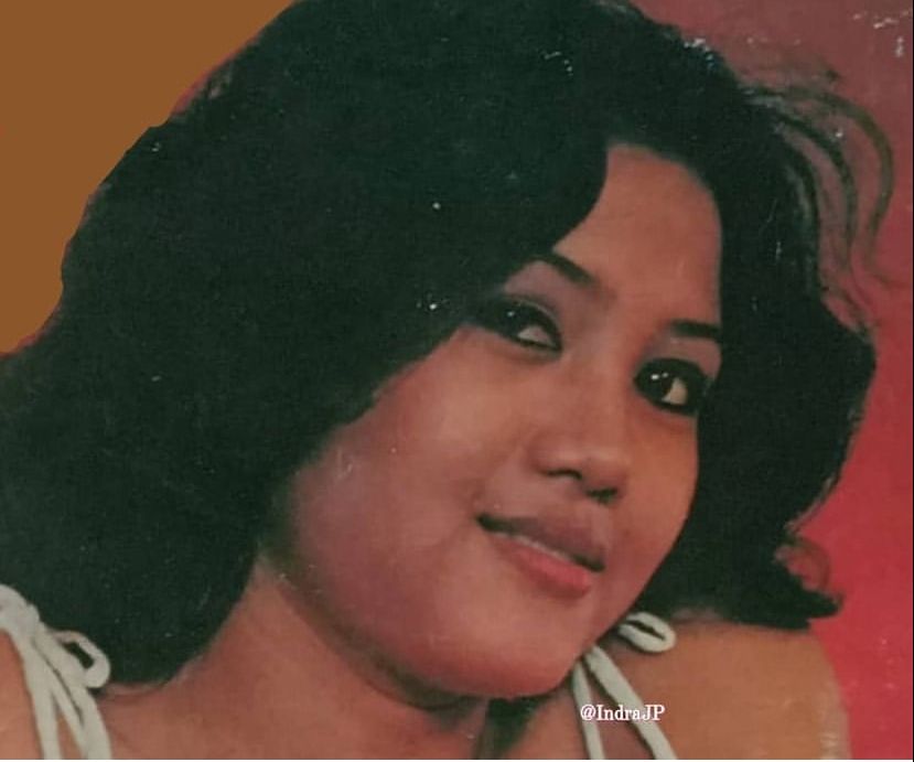Yenny Farida