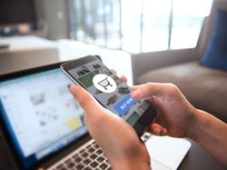 Kemendag Mau Bikin 30 Juta UMKM Panen Cuan Online, Begini Caranya