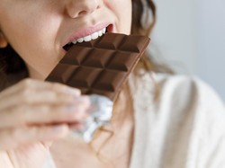Meskipun Enak Jika Sering Dikonsumsi 5 Makanan Ini Bisa Bikin Otak Tumpul