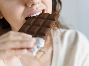 7 Makanan Kaya Serat Ini Efektif Turunkan Hipertensi 7 Makanan Kaya Serat Ini Efektif Turunkan Hipertensi