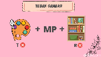 Tebak Gambar Cari Tahu Nama Penyakit! Tak Bisa Jawab Tandanya Masih Butuh Libur