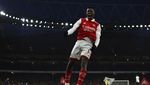 5 Pemain Ini Bisa Cabut dari Arsenal di Musim Panas, Akhiri Era Wenger