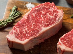 Perbedaan Daging Sapi dan Kambing, Mulai dari Rasa hingga Teksturnya