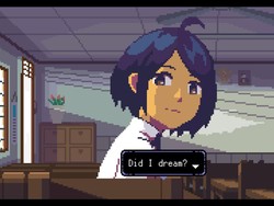 Curhat Pengembang Game: Dapat Award, Eh Pialanya Kena Pajak