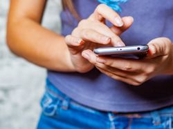 Menguak Potensi Fixed Mobile Convergence di Indonesia