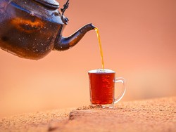 Puasa Rajab 2024 Sampai Tanggal Berapa? Cek Jadwalnya