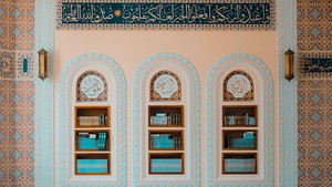 8 Keutamaan Bulan Rajab dan Larangannya yang Perlu Diketahui Umat Islam