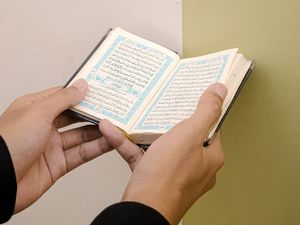 8 Amalan 10 Muharram Paling Utama: Berpuasa Asyura-Menyantuni Anak Yatim 8 Amalan 10 Muharram Paling Utama: Berpuasa Asyura-Menyantuni Anak Yatim