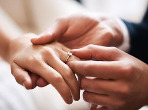 Ingat, Calon Pengantin Wajib Punya Sertifikat Ini Sebelum Menikah Ingat, Calon Pengantin Wajib Punya Sertifikat Ini Sebelum Menikah