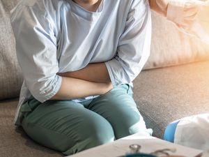 Tips Agar Maag Tak Kambuh saat Berpuasa Tips Agar Maag Tak Kambuh saat Berpuasa