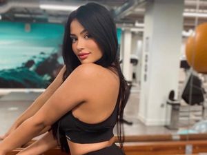 Kisah Sedih Influencer Bayar Rp 149 juta Pulihkan Keperawanan Kisah Sedih Influencer Bayar Rp 149 juta Pulihkan Keperawanan