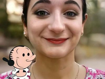 10 Karakter Kartun Jadi Manusia Lewat Bantuan AI, Kayak Orang Beneran!