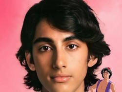 Video: Ubah Foto Jadi Gaya Animasi AI Ternyata Ada Bahayanya Lho!