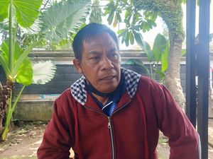 HNSI Jembrana Khawatir PPI Pengambengan Singkirkan Nelayan Lokal HNSI Jembrana Khawatir PPI Pengambengan Singkirkan Nelayan Lokal