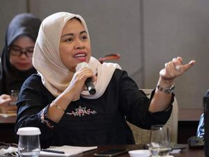 KPAI: Polisi Sudah On The Track Usut Predator Seks di Jepara KPAI: Polisi Sudah On The Track Usut Predator Seks di Jepara