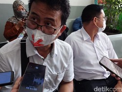 Konsumen Meikarta Bingung Digugat Anak Usaha Lippo Rp 56 M