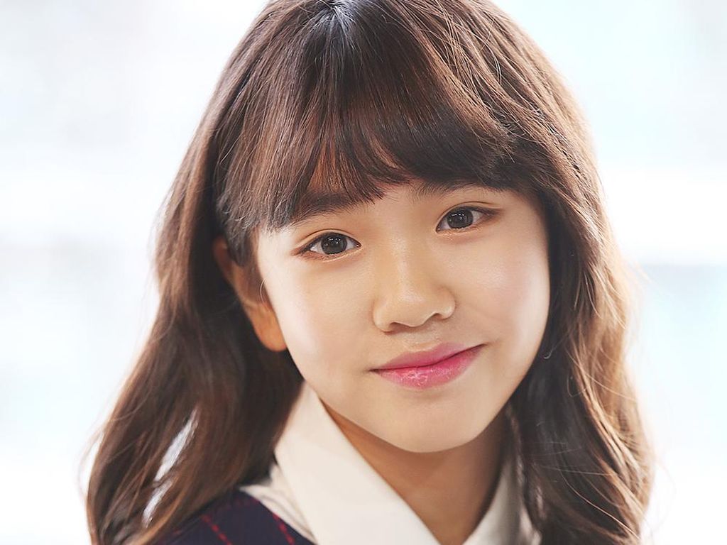 Kim Ji Young Dituding Utang ke Eks Pacar, Kabur saat Diminta Lunasi Kim Ji Young Dituding Utang ke Eks Pacar, Kabur saat Diminta Lunasi