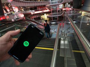 5 Alasan di Balik PHK Ribuan Karyawan Google Sampai Microsoft