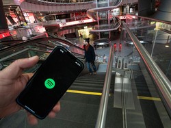 5 Alasan di Balik PHK Ribuan Karyawan Google Sampai Microsoft