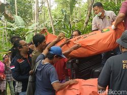 Keluarga Bantah Siti Dinikahi Wowon: Hanya Hubungan Bisnis!