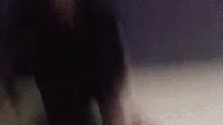 Dinginnya Wowon Usai Eksekusi Keluarga: Makan Liwet hingga Tertawa