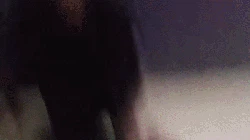 Trik Licik Wowon Jadikan Istri Marketing Penipuan Penggandaan Uang