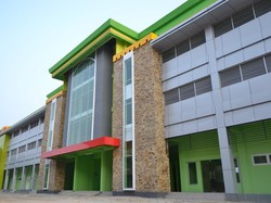 17 Referensi Perguruan Tinggi Islam Terbaik, Ada dari Sumut