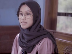 Kisah Peraih IPK 3,97 di Unsoed, Sempat Susah Sinyal saat Kuliah Daring