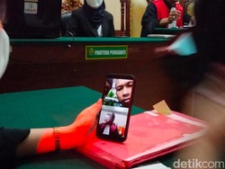 Rangkaian Aksi Tukang Becak Tipu Teller BCA, Kuras Rekening Rp 320 Juta