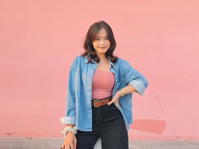 Sisil eks JKT48 Pernah Tonjok Pria Gegara Ibunya Diledek
