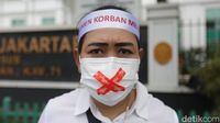 Kilas Balik Meikarta Lawan Konsumen hingga Cabut Gugatan Rp 56 M