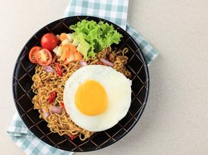 Sudah Ada Sejak Puluhan Tahun Lalu, Warmindo Kini Makin Eksis