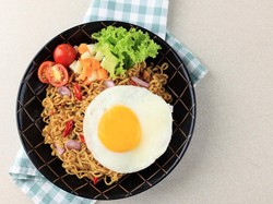 Sudah Ada Sejak Puluhan Tahun Lalu, Warmindo Kini Makin Eksis