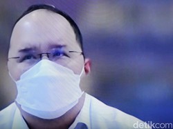 MA Ungkap Dosa Bos IndoSurya: Himpun Dana Rp 106 Triliun Layaknya Bank