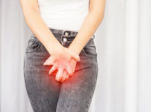 7 Obat Alami Gatal Selangkangan, Basmi Penyebab-Atasi Gejalanya 7 Obat Alami Gatal Selangkangan, Basmi Penyebab-Atasi Gejalanya